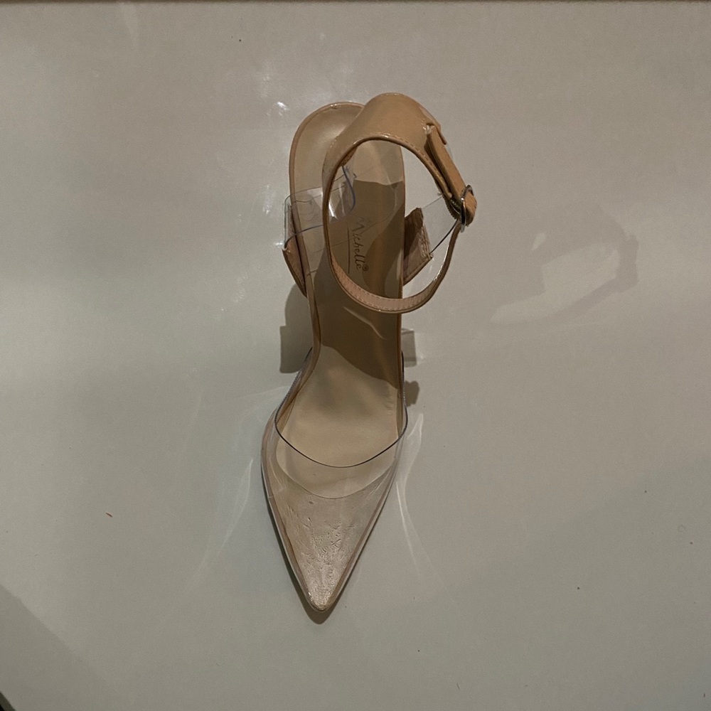 Pumps